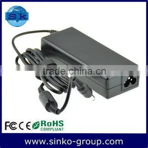 Laptop Adapter in Electrical Plugs for Toshiba 15v 5a 6.3*3.0 mm thumbnail-1