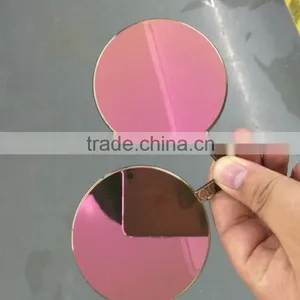 Glasses Optical Vacuum Coating Machine thumbnail-3