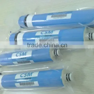 RO Membrane Housing Use Membrane thumbnail-1
