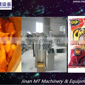 Machines/nik Naks Machine thumbnail-1