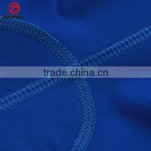2015 Custom Sublimation Compression Cycling Clothing Triathlon thumbnail-2