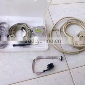 101-790-002 Programming Set for XX1 Machines Suitable for Spreader thumbnail-1