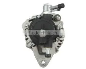 High Quality Car For Hyundai Generator Diesel Alternator Regulator thumbnail-3