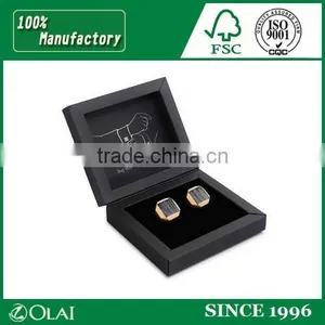 Jewelry Packaging Box thumbnail-1