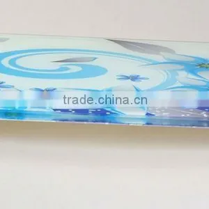 China Shipping Mark Inkjet Printer`,uv Roll to Roll Flatbed Printer thumbnail-4