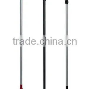 Adjustable Plastic SUP Paddle/Stand Up Paddle thumbnail-3