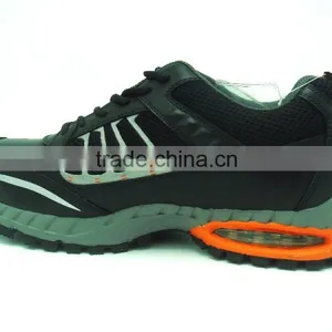 Safety Shoes Manufacturer//safety Glasses Manufacturers China thumbnail-1