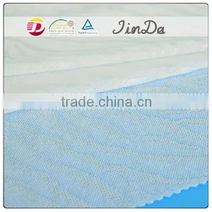 Latest Design Romantic Pink Flower Lace Fabric for Long Wedding Gown Supplier's Choice thumbnail-3