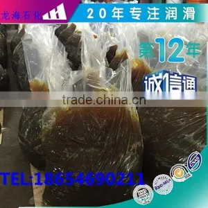 High-grade Lithium Grease, High Quality and Low Price, Focus on the Production of Various Kinds of Grease 20 Years thumbnail-3