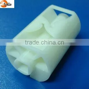 Quality Wooden Blind Accessories thumbnail-1