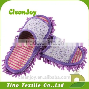 2015 Newly-designed Fashion Indoor Flip Flops Slippers thumbnail-1