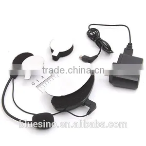 Motocycle Handfree Walkie-talkie thumbnail-1