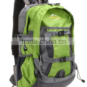 2016 New Products Outdoor Travel Bicycle Backpack, Camping Hiking Backpack thumbnail-3