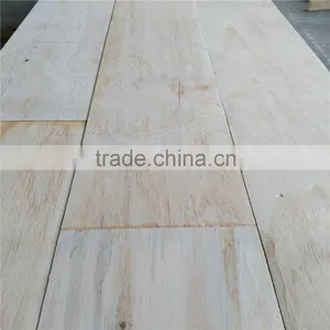 PINE LVL WOODEN SCAFFOLD BOARD FOR CONSTRUCTION USAGES thumbnail-5