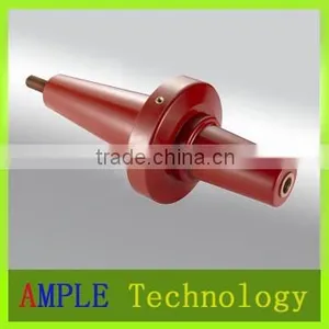 Interface C 36kV 630A Transfomer Bushing thumbnail-6