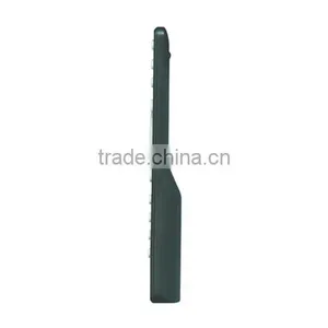 Portable DVD Mp3/4/5 Remote Control thumbnail-3