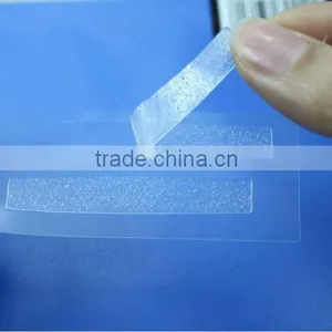 30 Min Express Teeth Whitening Strips, Dental Products thumbnail-5