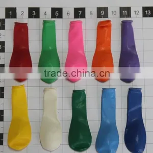 3 Inch Standard Color Water Balloon thumbnail-2