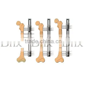 Cheap Surgical External Fixator thumbnail-1