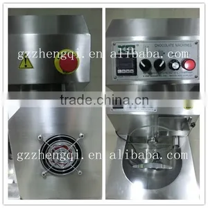 600W Electric Chocolate Melter Machines thumbnail-3