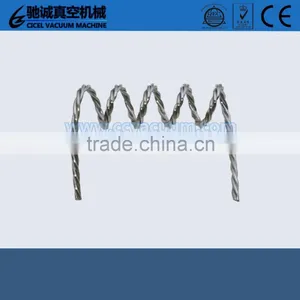 99.95% Tungsten Wires Pure Tungsten Wire	ungsten Filament thumbnail-5