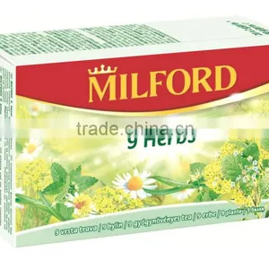 Milford 9 Herbs Tea thumbnail-1