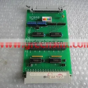 DEK SCB40 112389 thumbnail-1