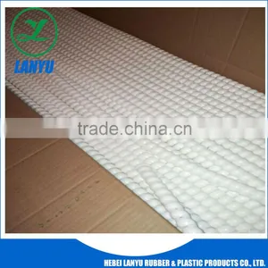 High Quality Hydraulic Hoses Spiral Protective Sleeve thumbnail-6