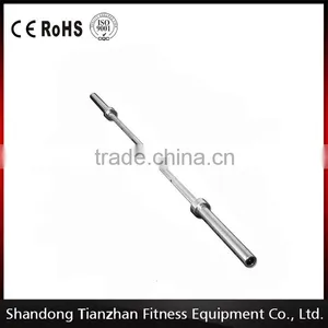 Hot Sell/body Building/Smith Machine TZ-5034 thumbnail-4