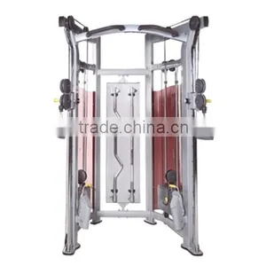 Multifunctional Arm Exercise Manchine / Fitness Equipment / TZ-5029 Functional Trainer thumbnail-1