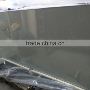 Tempered Laminated Glass,tempered Laminated Glass Price CNCA-04C-028:2009, AS/NZS2208:1996, ISO9001 thumbnail-5