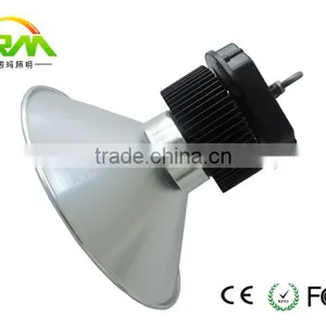 Outdoor 120w Led High Bay Light,led High Bay Lamp,high Bay Led Light thumbnail-3