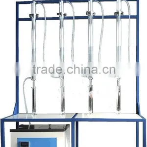 High Quality Petroleum Bitumen Component Tester thumbnail-1