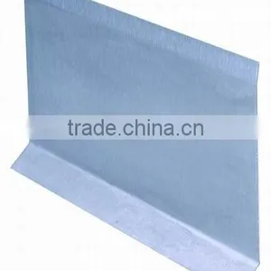 Skirting Board Metal thumbnail-1