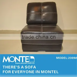 Furniture,Sofa,Extra Large Sofas thumbnail-4