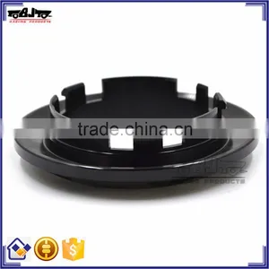 BJ-ISC-TMAX Recommand for Yamaha Ignition Cover Aluminum Black Switch Cover for T MAX 530 2013-2015 thumbnail-3