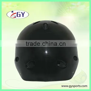 2015 New Style Skating Helmet Water Sport Helmet Best Selling thumbnail-4