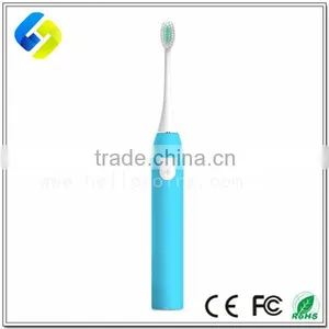 High Quality Personalized Electric Toothbrush for Household thumbnail-5