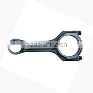 Connection Rod for ISF 2.8 5263946 thumbnail-1