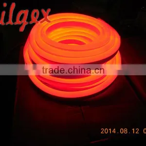 High Brightness LED Rope Lighting thumbnail-1