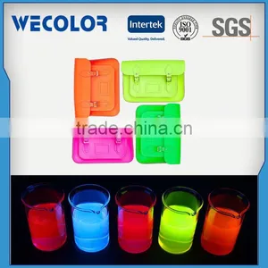 Complete Series Wood Material Fluorescent Paste Pigment thumbnail-3