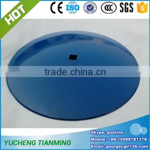 Customized Heavy Harrow Parts Thickening Rome Plough Disc Blades thumbnail-1