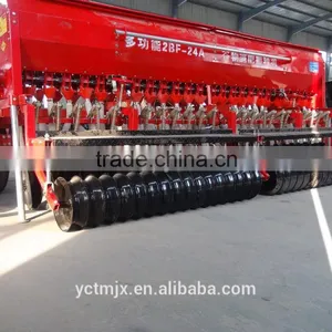 Strong Culture Wheat Machine thumbnail-3