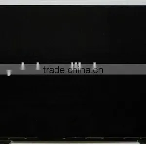 Brand New 13.3 Inch Lcd for Macbook Air A1369 Laptop Lcd thumbnail-1