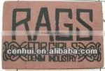 Embossed Leather Patch thumbnail-1