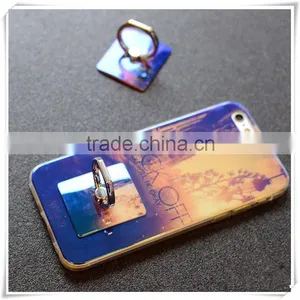 Keno Direct Factory Price Rotates 360 Degree Ring Holder for Mobile Phone thumbnail-2