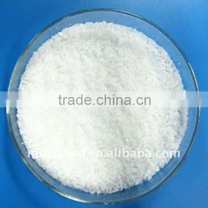 High Purity Monopotassium Phophate (MKP) & Monoammonium Phosphate (MAP )from Factory thumbnail-1
