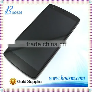 Original for Nexus 5 Lcd Screen Replacement 445ppi Pixel,new for lg Google Nexus 5 Lcd Replacement thumbnail-1