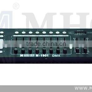 Professional Dmx Lighting Control thumbnail-1