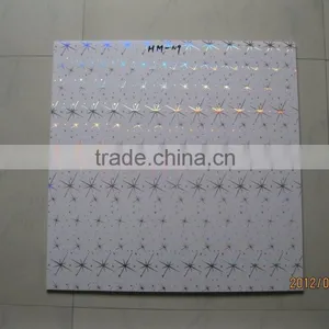 OUMEIJIA Pvc Building Material for Wall Panels Designs of Interior Wall thumbnail-3